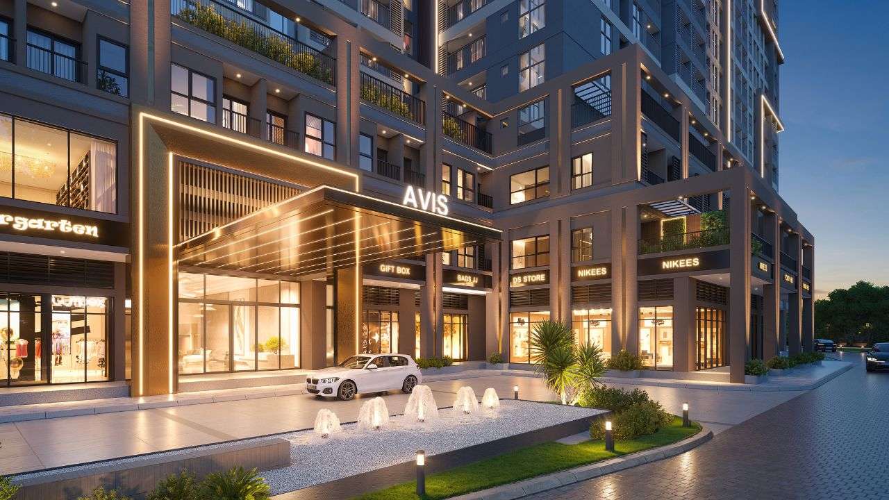 60 ngày khởi đầu rực lửa | TT AVIO – Tiếp đà tăng tốc hướng tới Tết 2025