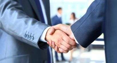 Lộ diện “ông lớn” Nhật lần đầu tiên làm dự án chung cư vừa túi tiền tại thị trường Việt Nam
