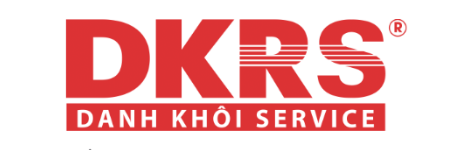Kinh doanh tiếp thị