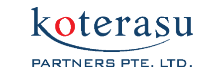 KOTERASU GROUP
