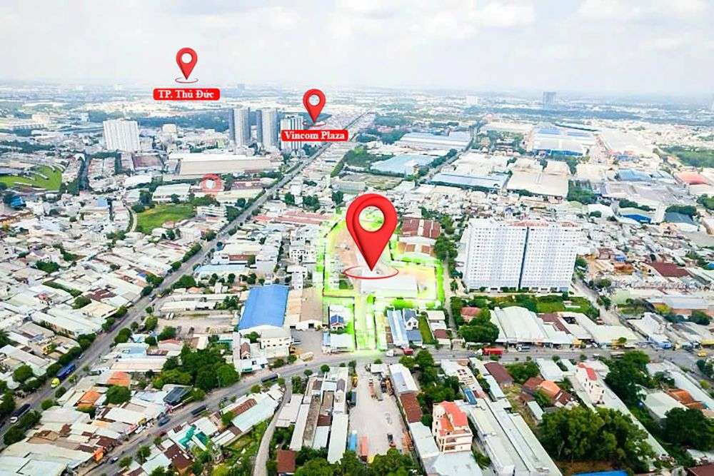 Góp mỗi tháng 9 triệu*, chính sách độc đáo đến từ căn hộ Nhật TT AVIO