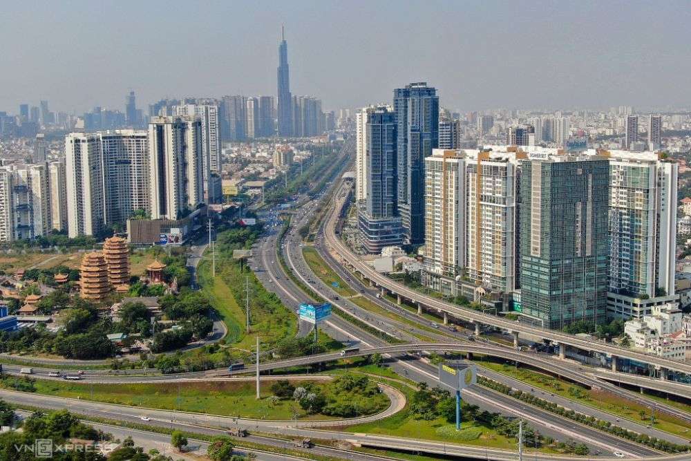 Bảng giá đất mới có thể đẩy giá nhà lên 15-20%
