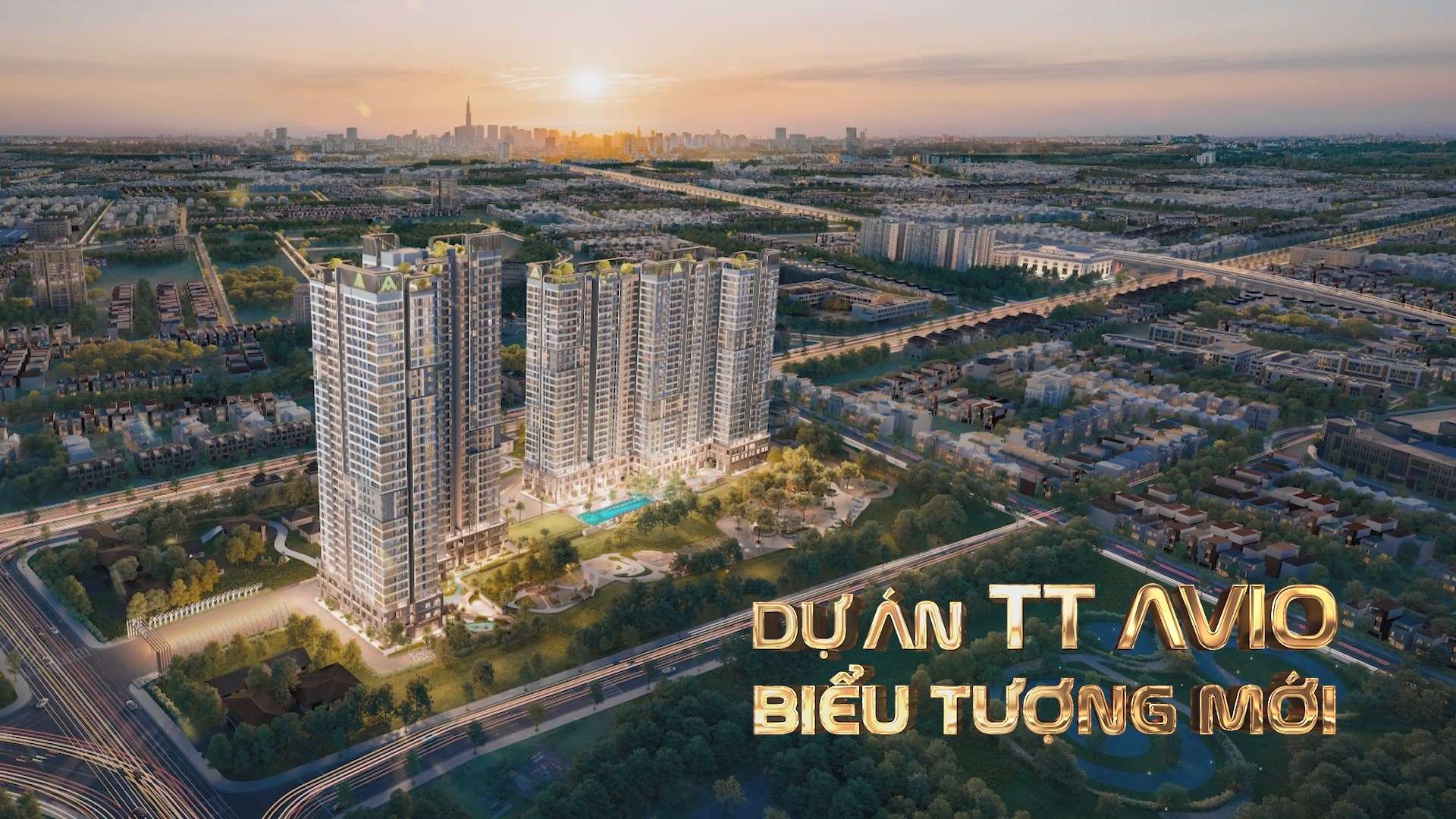 Tinh Hoa Việt - Tinh Thần Nhật